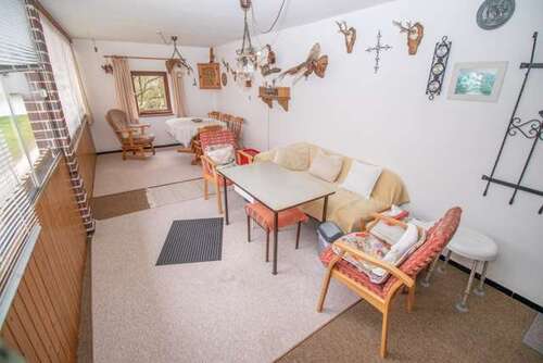 Foto - Haus zum Kaufen in Laufen 375.000,00 € 200 m²