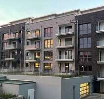 Wohnung zum Mieten in Mönchengladbach 936,90 € 69.4 m²