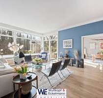 Haus zum Kaufen in Hamburg 1.499.000,00 € 298.41 m²