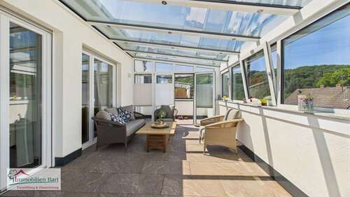Foto - Wohnung zum Kaufen in Saarburg 495.000,00 € 120 m²