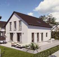 Haus zum Kaufen in Grafing 949.800,00 € 160 m²
