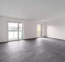 Wohnung zum Mieten in Dortmund 864,95 € 63.46 m²