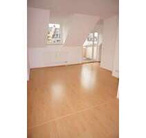 Wohnung zum Mieten in Chemnitz 299,00 € 52.2 m²
