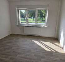 Wohnung zum Mieten in Dessau-Roßlau 272,00 € 27.06 m²