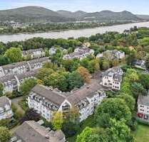 Wohnung zum Kaufen in Bonn 429.000,00 € 100.05 m²