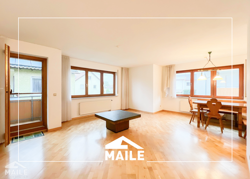 Foto - Wohnung zum Mieten in Remseck am Neckar 940,00 € 71 m²