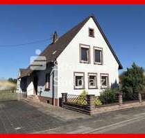 Haus zum Kaufen in Kuhardt 360.000,00 € 135.52 m²