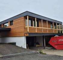 Wohnung zum Mieten in Solingen 1.700,00 € 160 m²