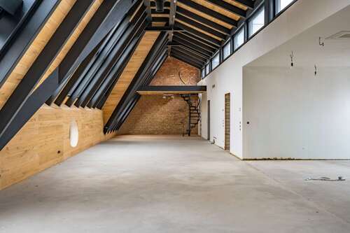 Foto - Wohnung zum Kaufen in Berlin 3.599.000,00 € 300 m²