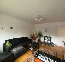 Wohnen auf Zeit in Frankfurt am Main 1.300,00 €