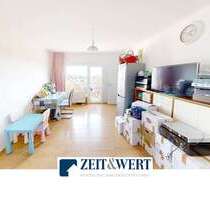 Wohnung zum Kaufen in Euskirchen 118.000,00 € 48 m²