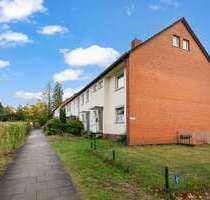 Haus zum Kaufen in Neu Wulmstorf 239.000,00 € 95 m²