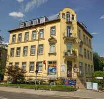 Wohnung zum Kaufen in Dresden 195.000,00 € 77.86 m²