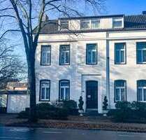 Haus zum Kaufen in Kleve 599.000,00 € 267 m²