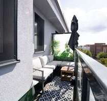 Wohnung zum Kaufen in Berlin 1.295.000,00 € 108.81 m²