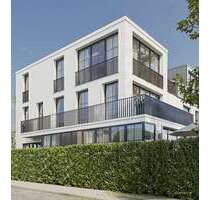 Haus zum Kaufen in München 2.850.000,00 € 209 m²