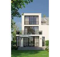 Haus zum Kaufen in München 2.850.000,00 € 209 m²