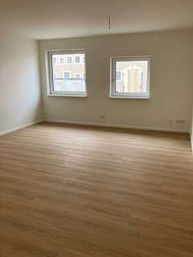 Foto - Wohnung zum Mieten in Berlin 1.033,20 € 73.8 m²