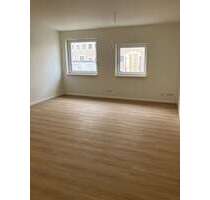 Wohnung zum Mieten in Berlin 1.033,20 € 73.8 m²