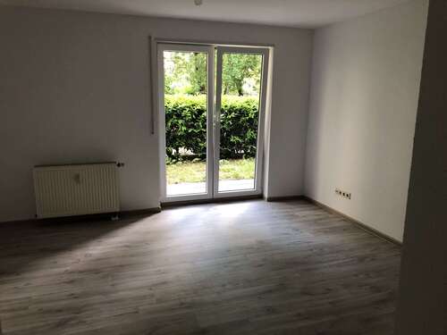 Foto - Wohnung zum Mieten in Dossenheim 352,00 € 26 m²