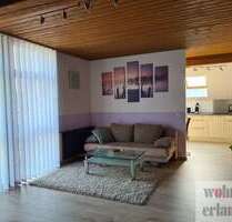 Wohnen auf Zeit in Baiersdorf 1.000,00 €