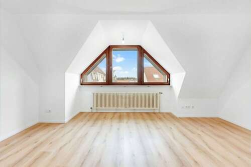Foto - Wohnung zum Mieten in Stuttgart-Zuffenhausen 965,00 € 59 m²
