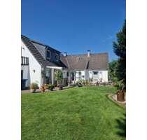 Haus zum Kaufen in Leverkusen 585.000,00 € 165 m²