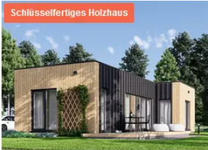Foto - Haus zum Kaufen in Alpirsbach 215.990,00 € 50 m²