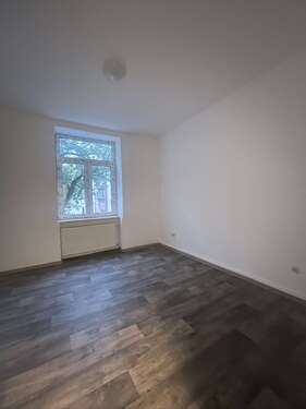 Foto - Wohnung zum Mieten in Offenbach am Main 1.300,00 € 84 m²
