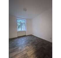 Wohnung zum Mieten in Offenbach am Main 1.300,00 € 84 m²