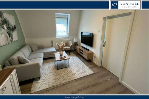 Foto - Wohnung zum Kaufen in Mannheim Feudenheim 186.000,00 € 49.48 m²