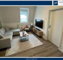 Wohnung zum Kaufen in Mannheim Feudenheim 186.000,00 € 49.48 m² - Mannheim / Feudenheim