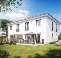 Haus zum Kaufen in Potsdam-Fahrland 454.900,00 € 139 m²