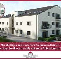 Wohnung zum Mieten in Tostedt Bötersheim 790,00 € 60.1 m² - Tostedt / Bötersheim