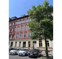 Wohnung zum Kaufen in Chemnitz 50.000,00 € 63.4 m²