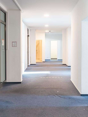 Foto - Büro in Berlin 7.101,81 € 489.78 m²