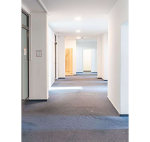 Büro in Berlin 7.101,81 € 489.78 m²
