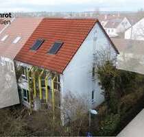 Haus zum Kaufen in Ulm-Gögglingen 585.000,00 € 137 m²