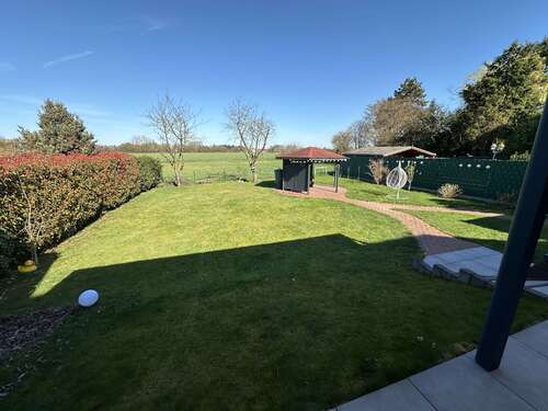 Foto - Haus zum Kaufen in Alpen 589.000,00 € 179 m²