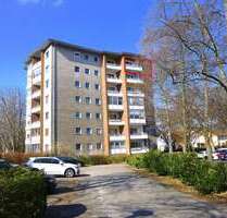 Wohnung zum Kaufen in Berlin 196.000,00 € 59.38 m²