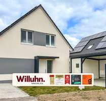 Haus zum Kaufen in Wiedemar 489.000,00 € 146 m²