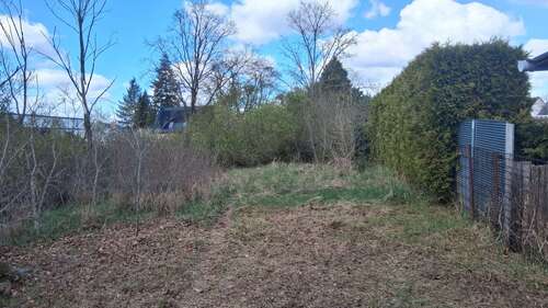 Foto - Grundstück zu verkaufen in Brandenburg 195.000,00 € 1008 m²