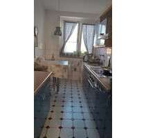 Wohnung zum Kaufen in Tangerhütte 59.000,00 € 58 m²