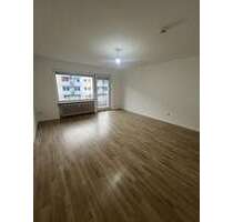 Wohnung zum Kaufen in München 469.000,00 € 61 m²