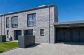 Haus zum Mieten in Olfen 1.750,00 € 138 m²