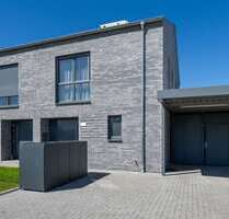 Haus zum Mieten in Olfen 1.750,00 € 138 m²