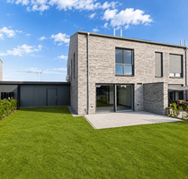 Haus zum Mieten in Olfen 1.750,00 € 138 m²