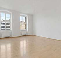 Wohnung zum Mieten in Halle 470,00 € 48.03 m²