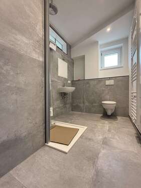 Foto - Wohnung zum Mieten in Wernigerode 604,10 € 60.41 m²