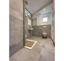 Wohnung zum Mieten in Wernigerode 604,10 € 60.41 m²